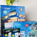 آقای دوربین فروش و نصب دوربین و دزدگیر