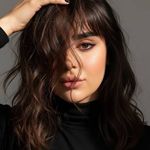 خدمات تخصصی ناخن پروانه توفیقی