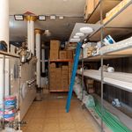 پخش کالای الکتریکی برقی برق اینجا