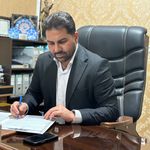 دفتر وکالت مهدی کریمی وکیل پایه یک دادگستری