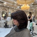 خدمات تخصصی کوتاهی مو کوپ کار