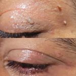 کلینیک زیبایی شارو