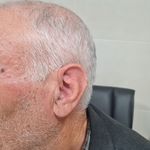 کلینیک شنوایی سنجی و سمعک نشاط