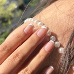خدمات و آموزش تخصصی ناخن سحر