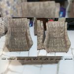 مبل شویی تخصصی پاسارگاد کل تهران و کرج