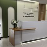 دکتر سعید نجاری فوق تخصص کولورکتال