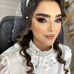 میکاپ آرتیست