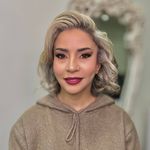 آرایشگاه زنانه و آکادمی تخصصی منیر راد