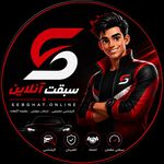 سبقت آنلاین