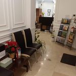 کلینیک روانشناسی و مشاوره آفتاب