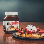 کافه رستوران لومیر