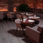 رستوران کاساب