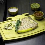 رستوران کاساب