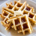 کافه رستوران لومیر