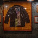 کافه رستوران بابل