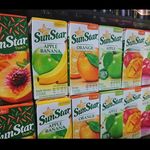 مارکت تلفنی نشاط