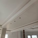 ابوالفضل خدابنده لو