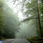 مجموعه تاریخی عباس آباد (باغ عباس آباد)