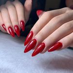 مرکز تخصصی خدمات زیبایی روجا فروتن