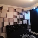 ناصر خوشنام وند