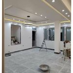 ابوالفضل خدابنده لو