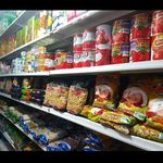 مارکت تلفنی نشاط