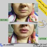 دکتر پیمان صانعی