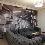 ناصر خوشنام وند