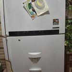 علی ایرانمنش