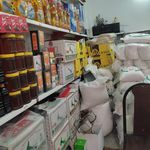 فروشگاه شیرین عسل