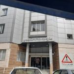 اداره کل کار و تعاون استان آذربایجان غربی