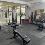 باشگاه بانوان هیرو