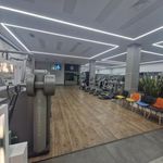 فدراسیون پزشکی ورزشی جمهوری اسلامی ایران