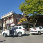 مجموعه غذاهای سنتی درستکار