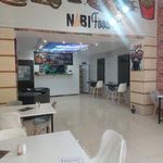 نآبی فود