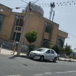 مسجد