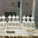کلبه طلا