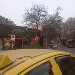 مجموعه غذاهای سنتی درستکار