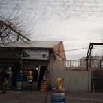 آپاراتی اسپرت