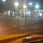 جایگاه CNG ابوذر