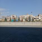 پارک شقایق