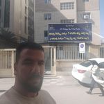 دادگاه انقلاب شیراز