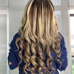 مرکز تخصصی خدمات زیبایی روجا فروتن