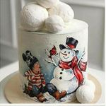 شیرینی سرای شکرستان