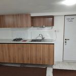 سوییت و اسکان