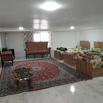 سوییت و اسکان