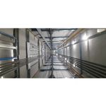 گروه آسانسور بحری.