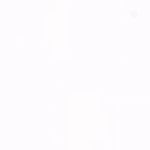 لیزر،پوست،مو(منطقه ۷ تهران)دکتر محمودی