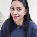 لیزر،پوست،مو(منطقه ۷ تهران)دکتر محمودی