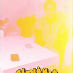 لیزر،پوست،مو(منطقه ۷ تهران)دکتر محمودی